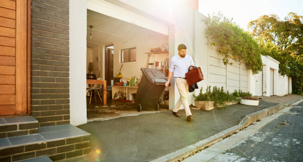 Best Hot Tub Removal  in Nellysford, VA