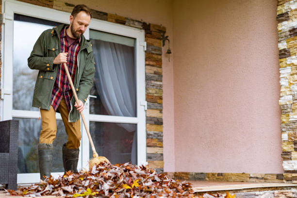  Nellysford, VA Junk Removal Pros
