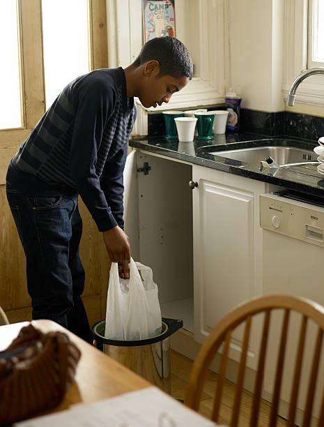 Best Estate Cleanout Services  in Nellysford, VA